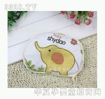 �ӹ��냺������