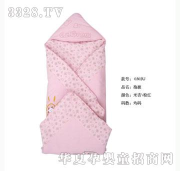 ��ʿ0302U