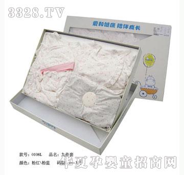 ��ʿ0108L