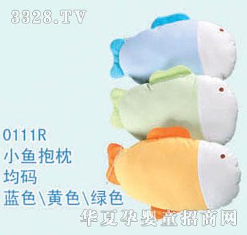 ��ʿ0111R