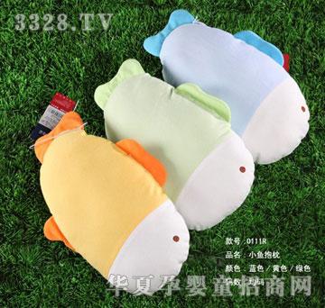 ��ʿ0111R����