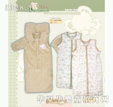 ��ʿT5201-�ӗl�q����˯��