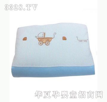 �Ų��������옷���L���ñ����o�W(w��ng)����̥��