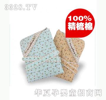 �Ų������m���L(f��ng)�鱧���\�{ɫ