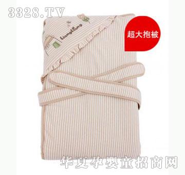 �Ų����옷���L���󱧱�