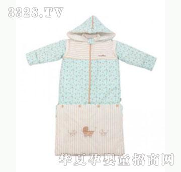 �Ų������m���L(f��ng)���ļ�˯������Óđ��