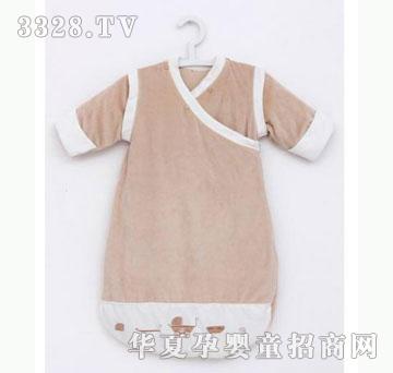 �Ų�����������˯��LLS15-1C