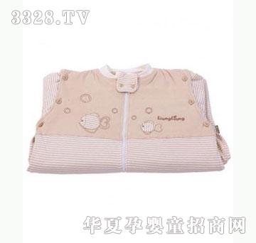 �Ų������������~���{(di��o)˯