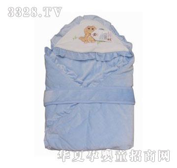 �����냺��Ʒ�냺����-˯��-�๦�ܱ���