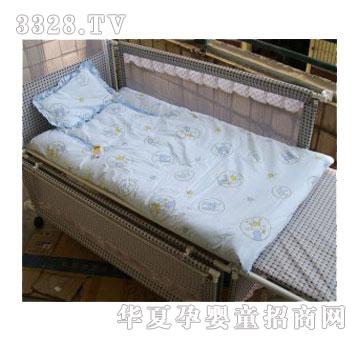 �����냺��3602�͋냺��ԡ��3422