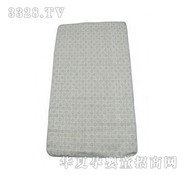 �����냺�����ϯ