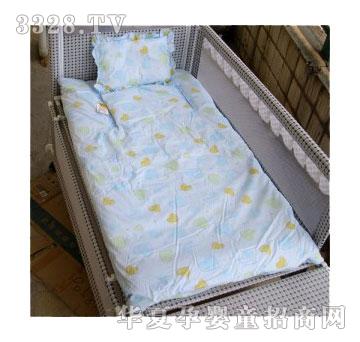 �����냺��3602�͋냺��ԡ��3422BN-91A5B503