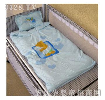 ����������Ʒ�냺����˯��-�냺��3603�{(l��n)ɫ