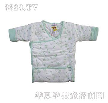 �����_�I(y��)���e���̓r(ji��)56Ԫ�냺�ֱ���3633-1