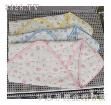 ����-�냺��̺-����������Ʒ�냺����3632�m�ϴ���