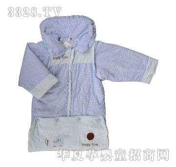 �����냺����2010��Ʒ�๦���ֱ������ӿɲ�3633-2