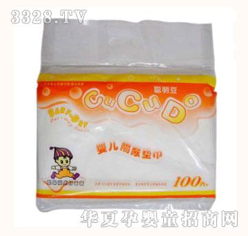 �����냺����|��100Ƭ3541