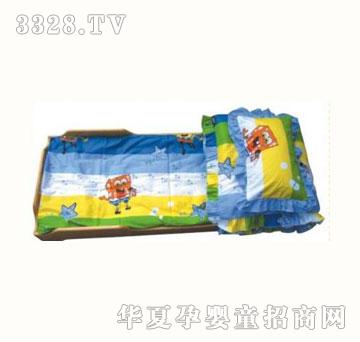 �����׃��@����QX-001