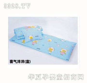 �����׃��@����QX-002