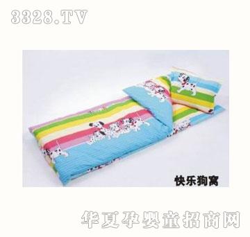 �����׃��@����QX-004