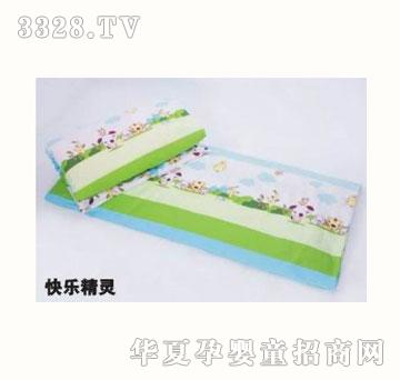 �����׃��@����QX-005