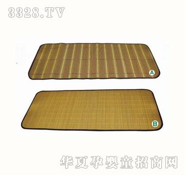 �����׃��@��ϯ