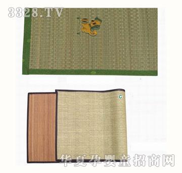 �����׃��@��ϯ����С��