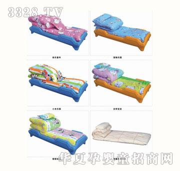 �����׃��@����QX-006