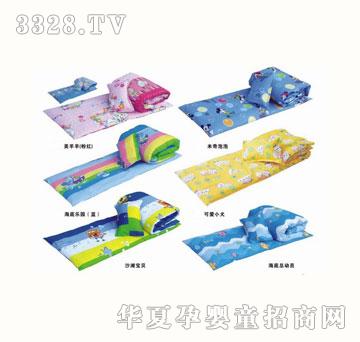 �����׃��@����QX-008