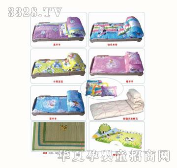 �����׃��@����QX-009