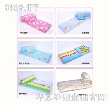 �����׃��@����QX-010