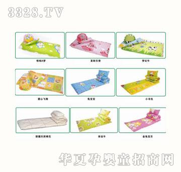 �����׃��@����QX-012