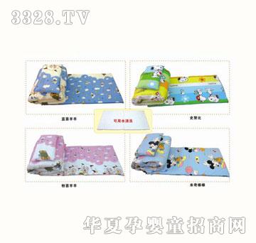 �����׃��@����QX-013