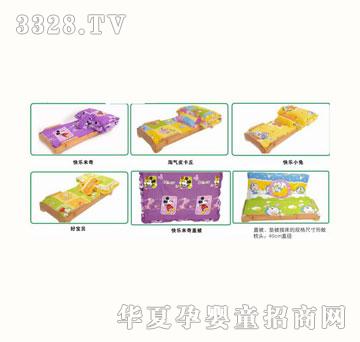 �����׃��@����QX-015