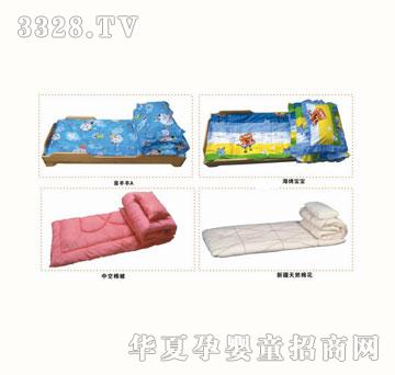 �����׃��@����QX-016