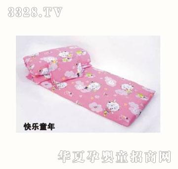 �����׃��@����QX-003