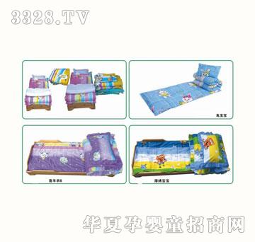 �����׃��@����QX-017