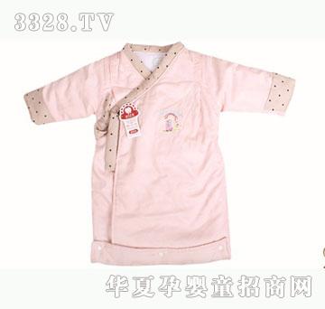 ��ؐ������ʽ˯��