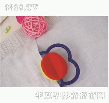 ��ؐ�����r��Q������