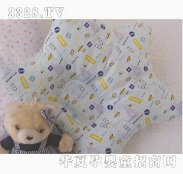 ��ؐ�������Ƕ�����