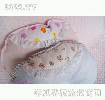 ��ؐ���ޙE�A������