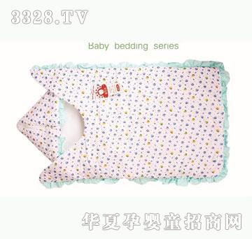 ��ؐ���ދ냺��ʽ˯��