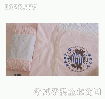 ��ؐ���޸߼�(j��)��Ʒ������