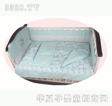 ��ؐ���ދ냺����