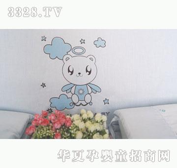 ��ؐ���ދ냺��ͨ����