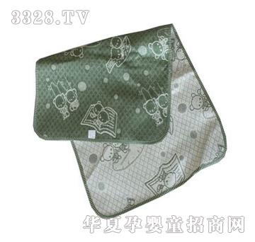 ���LС���c(di��n)��(bi��o)��(zh��n)��ϯ60��120