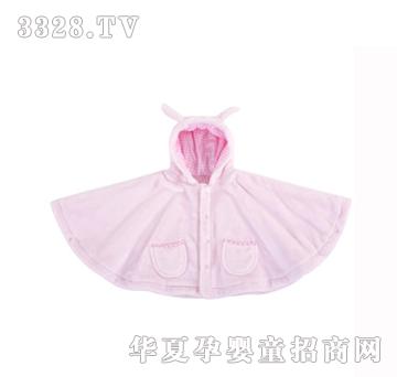 ���LС���c���᠖���L(f��ng)����ɫ��