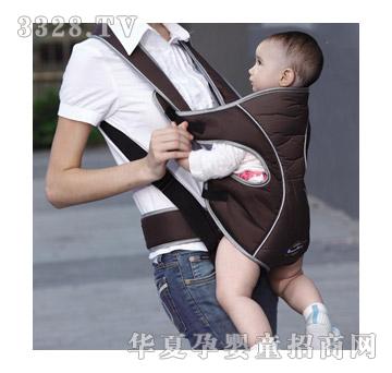 �����_(d��)RM-C16����