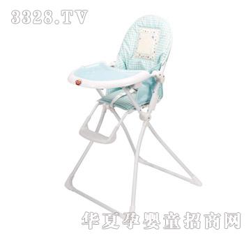 �����_(d��)RM-712�߲���