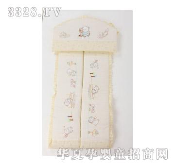 ������ƽ�y������؈�ļ��MC8221